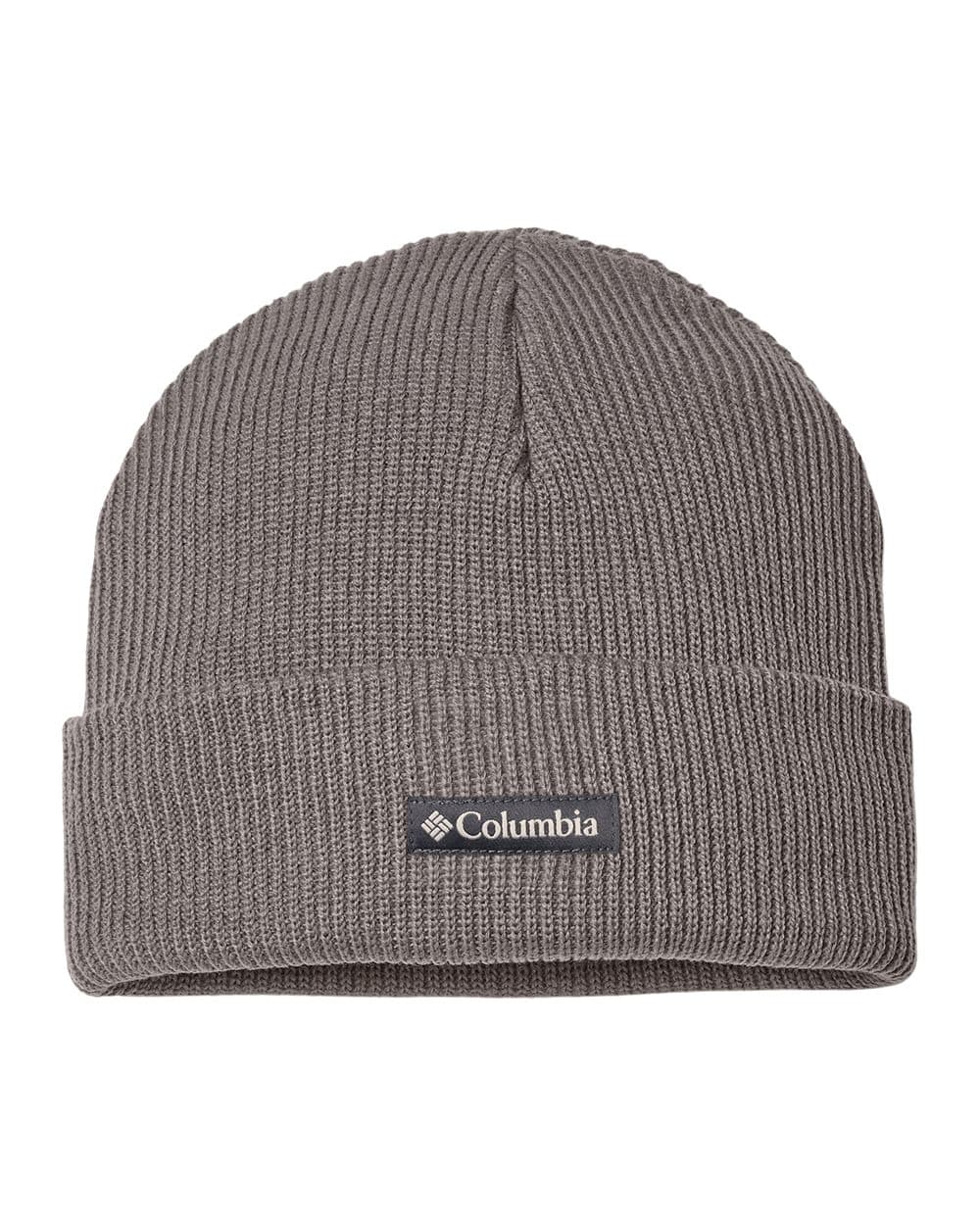 Columbia Whirlibird™ Cuffed Beanie - Image 1
