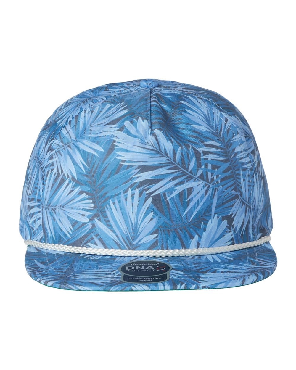 Imperial The Aloha Rope Cap - Image 1