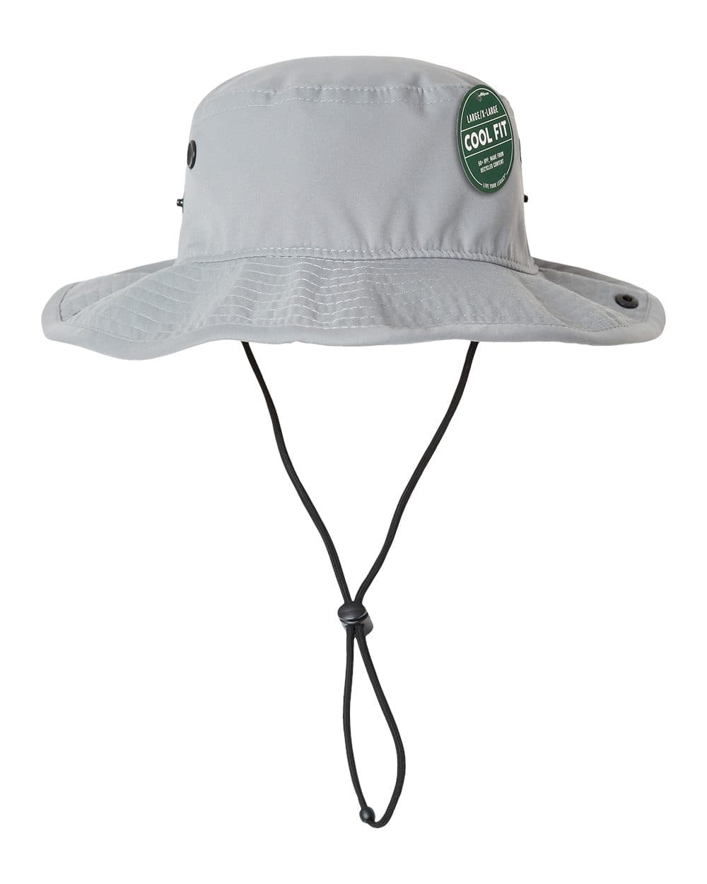 LEGACY Cool Fit Booney - Image 1