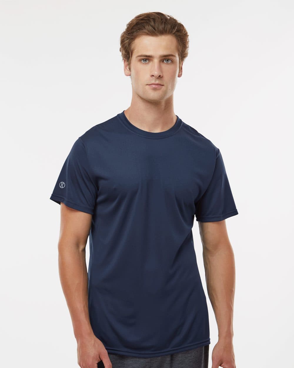 Holloway Men's Momentum T-Shirt - Image 1