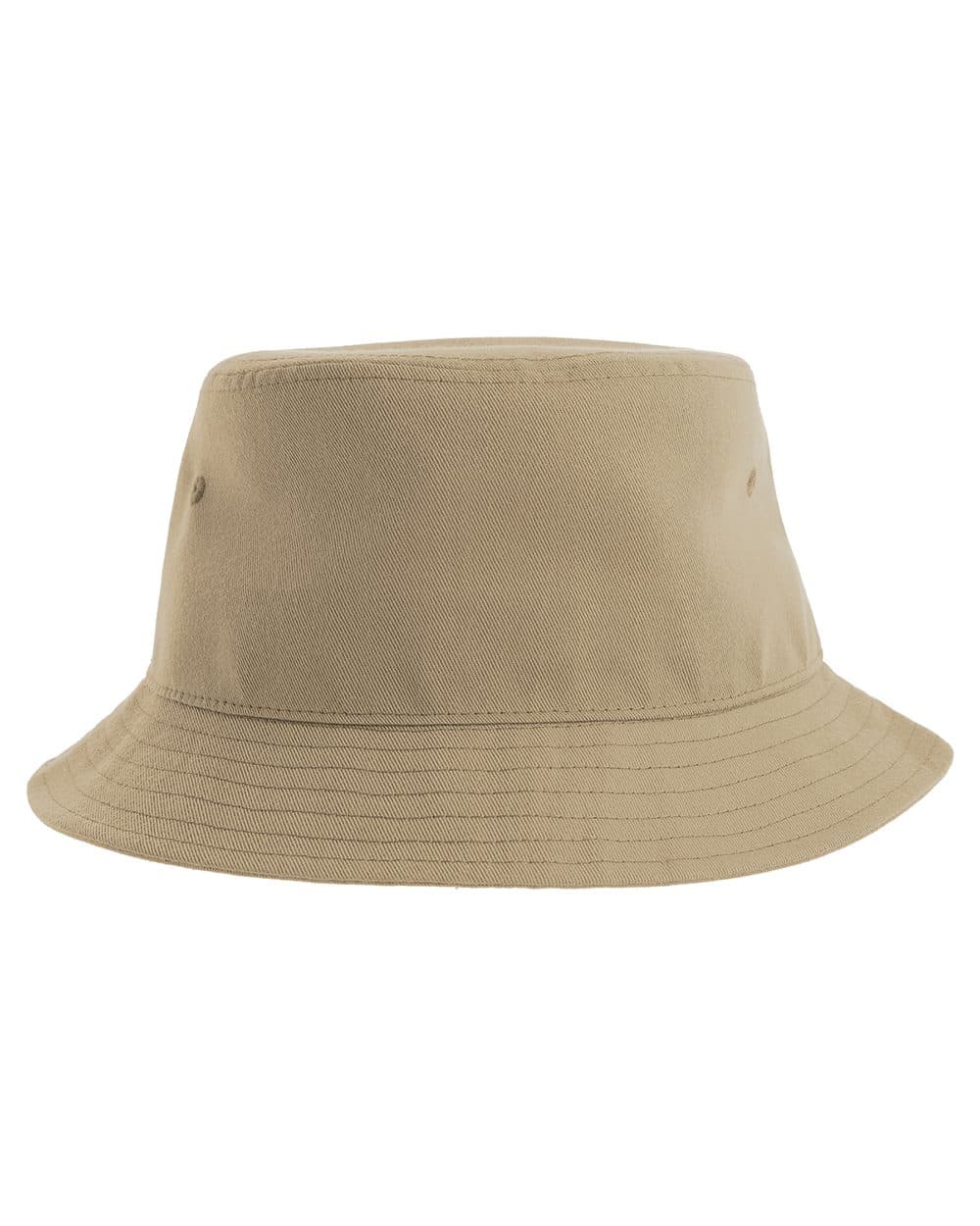 Atlantis Headwear Sustainable Bucket Hat - Image 1