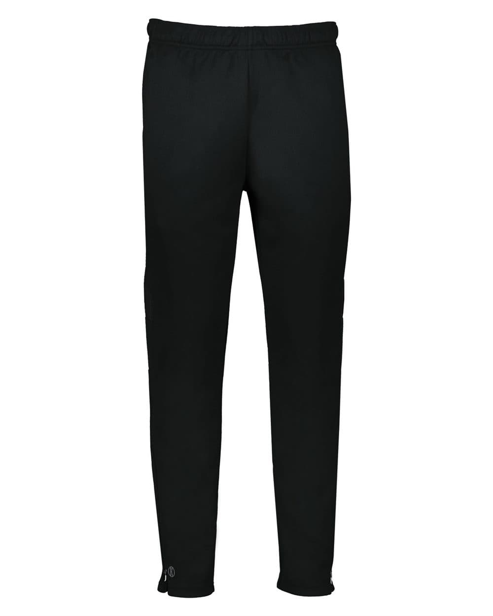 Holloway Men's Limitless Sweatpants - Image 1