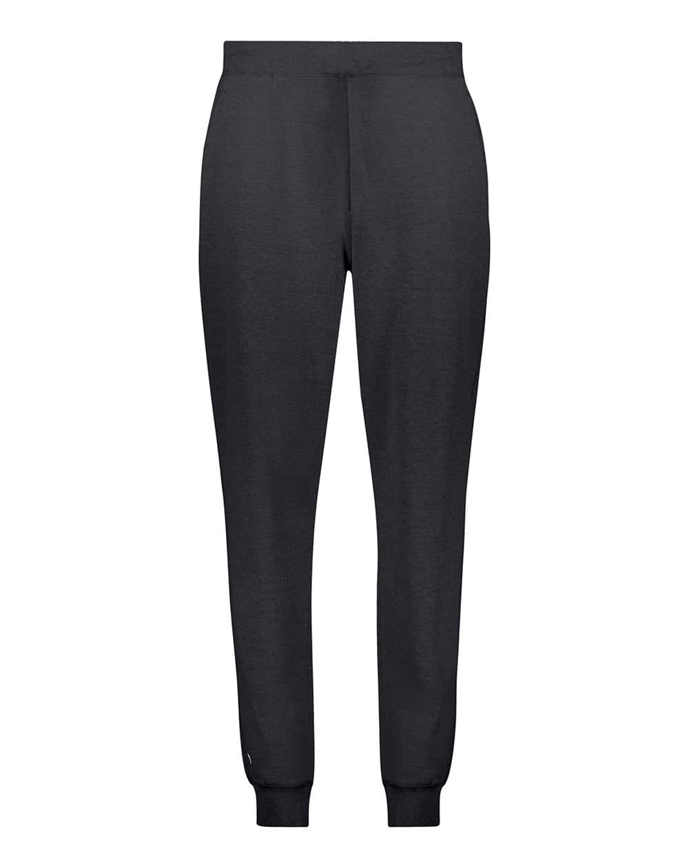 Holloway Youth Fleece Joggers - Image 1