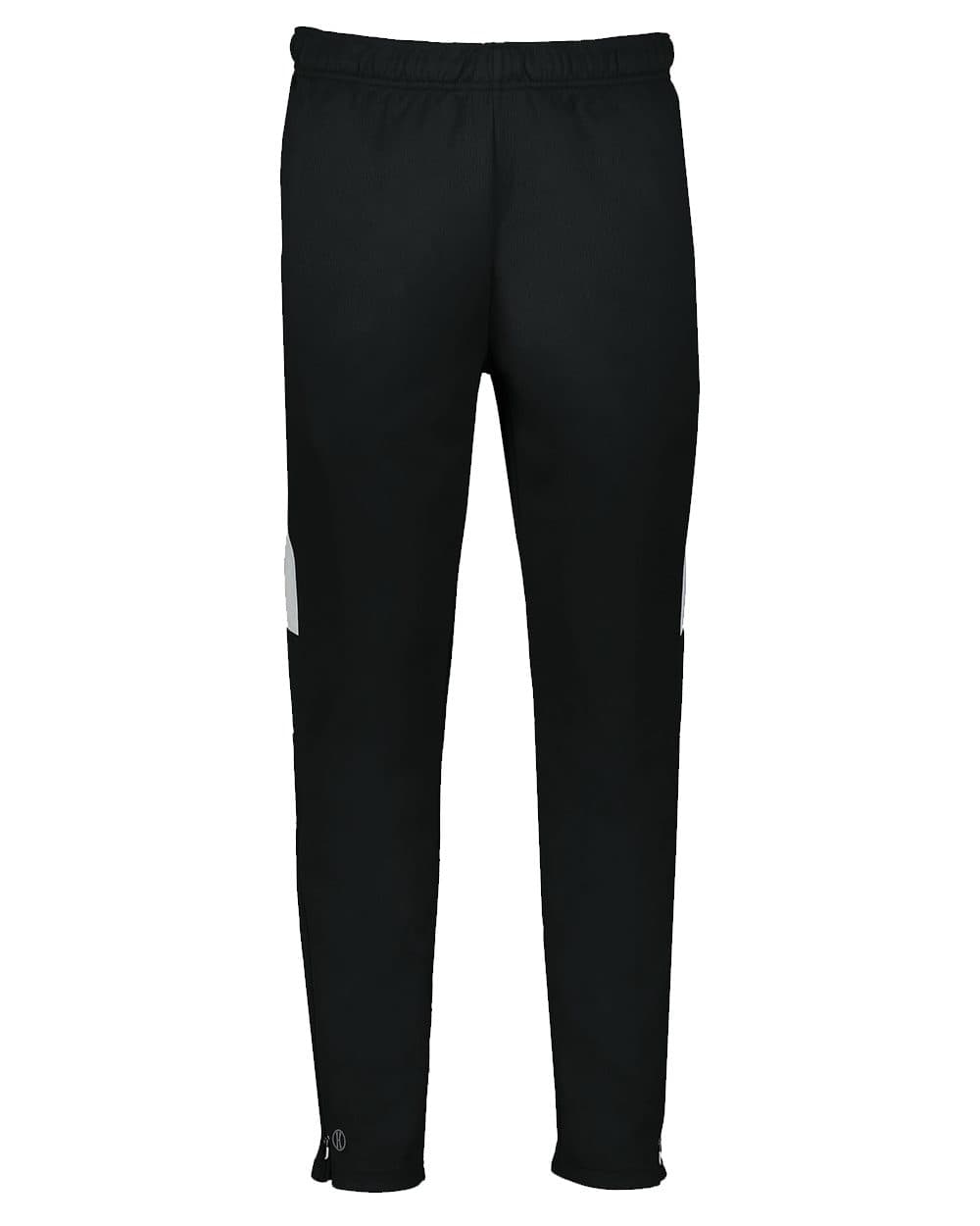 Holloway Youth Limitless Sweatpants - Image 1