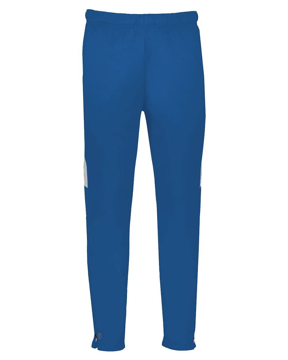 Holloway Women's Limitless Sweatpants - Image 1