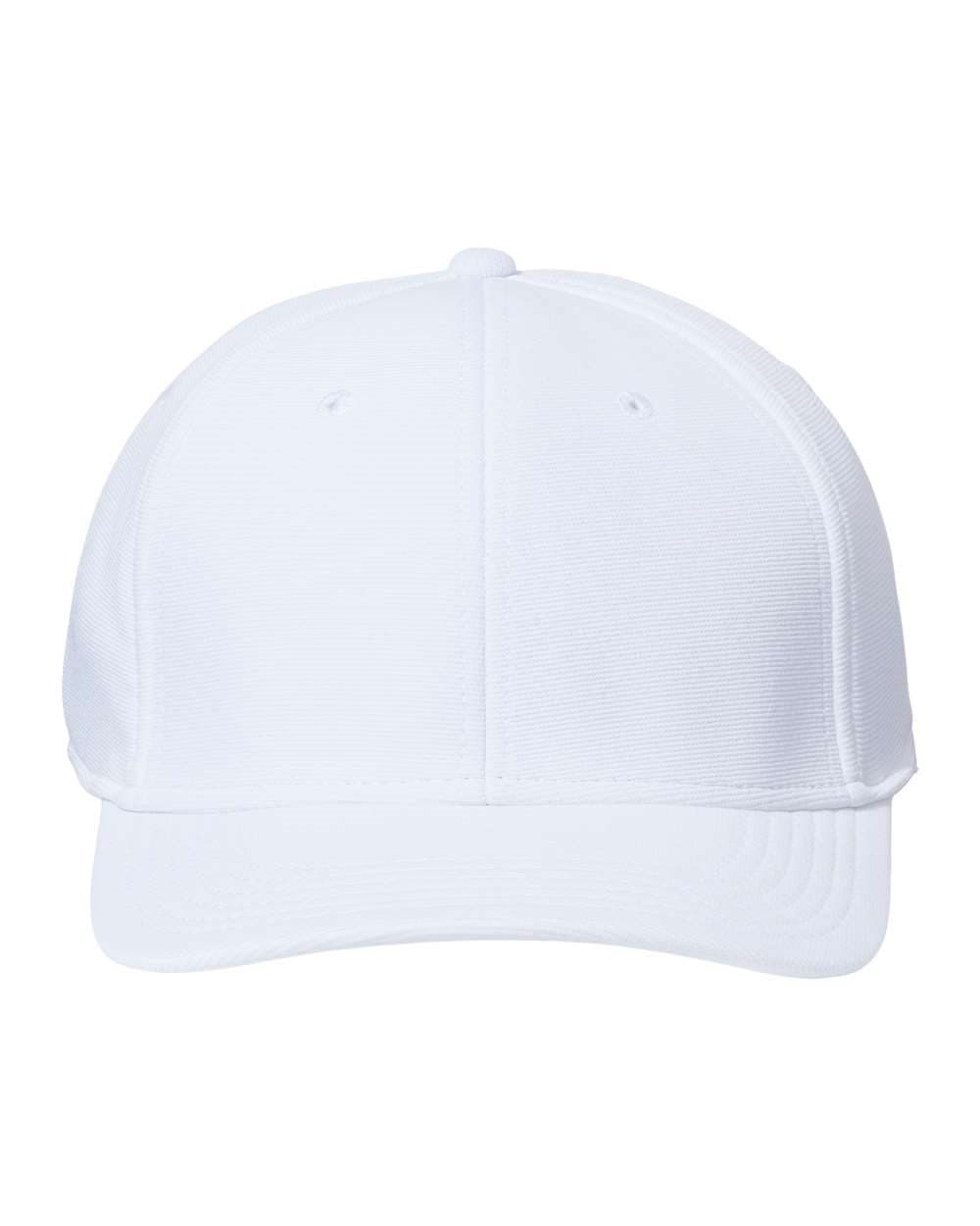 Atlantis Headwear Sustainable Performance Cap - Image 1