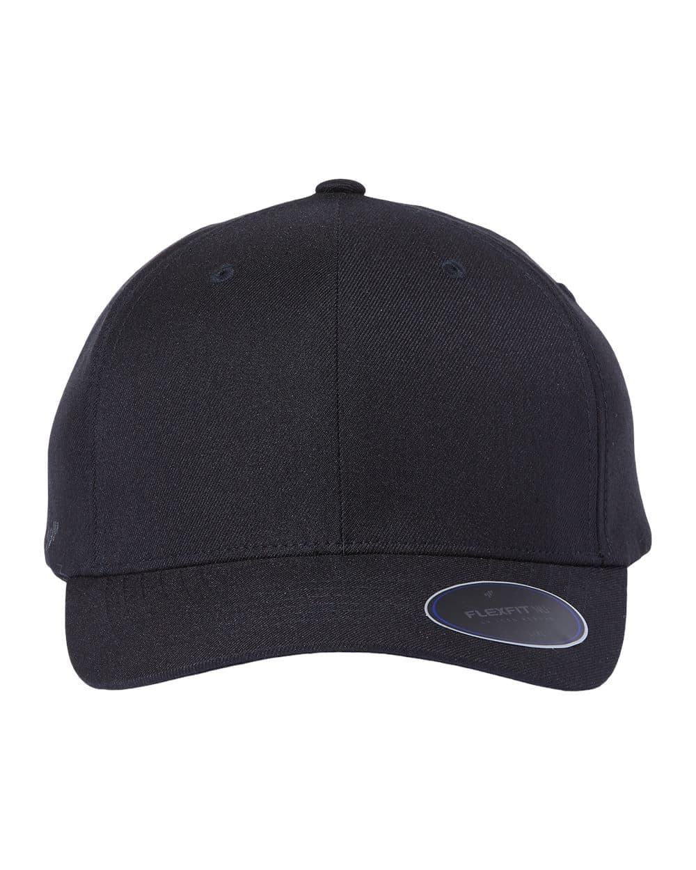 Flexfit NU® Cap - Image 1
