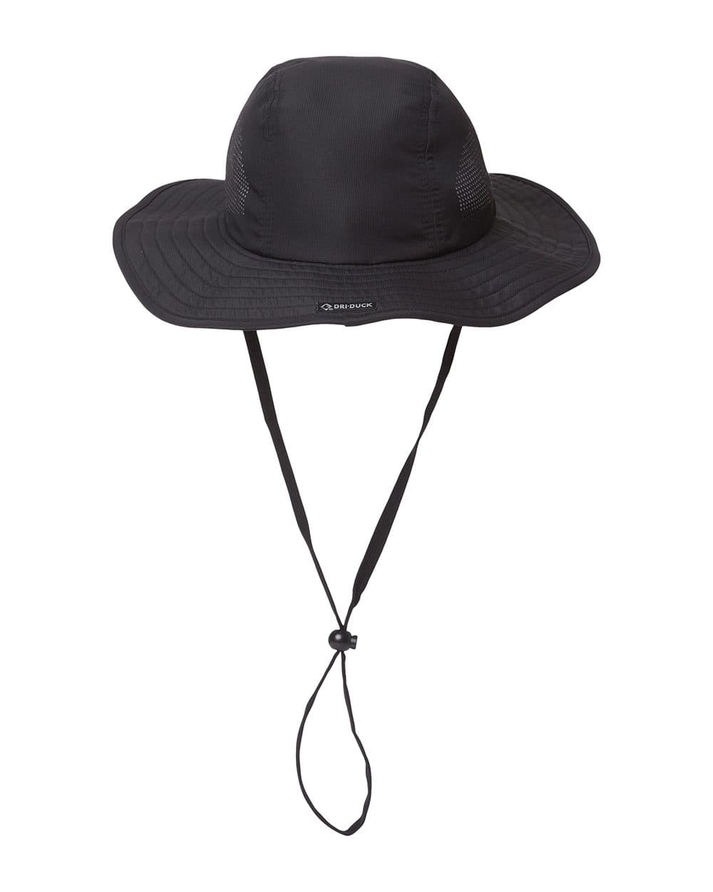 DRI DUCK Packable Performance Booney - Image 1