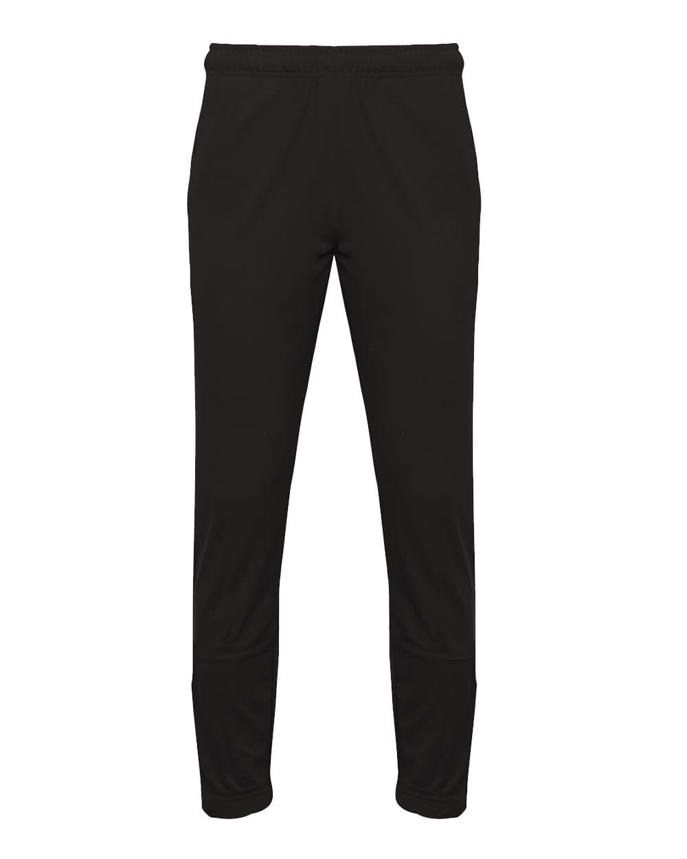 Badger Women's Outer Core Pants - Image 1