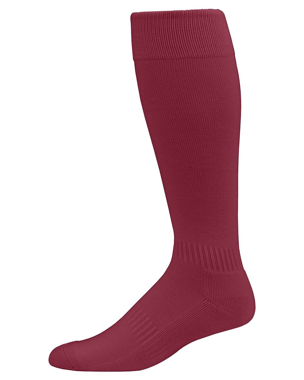 Augusta Sportswear Elite Multi-Sport Socks