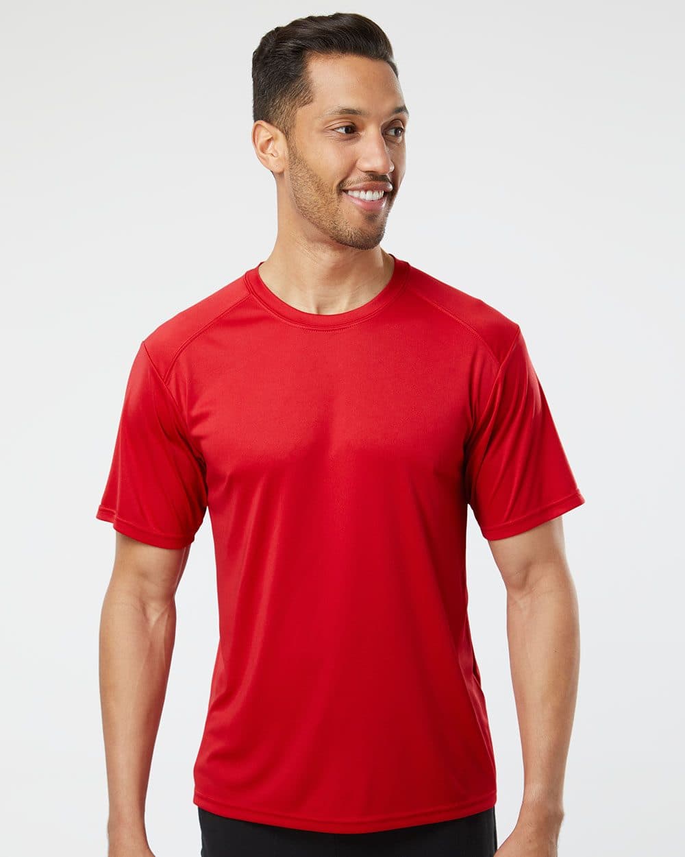 Paragon Unisex Islander Performance T-Shirt - Image 1