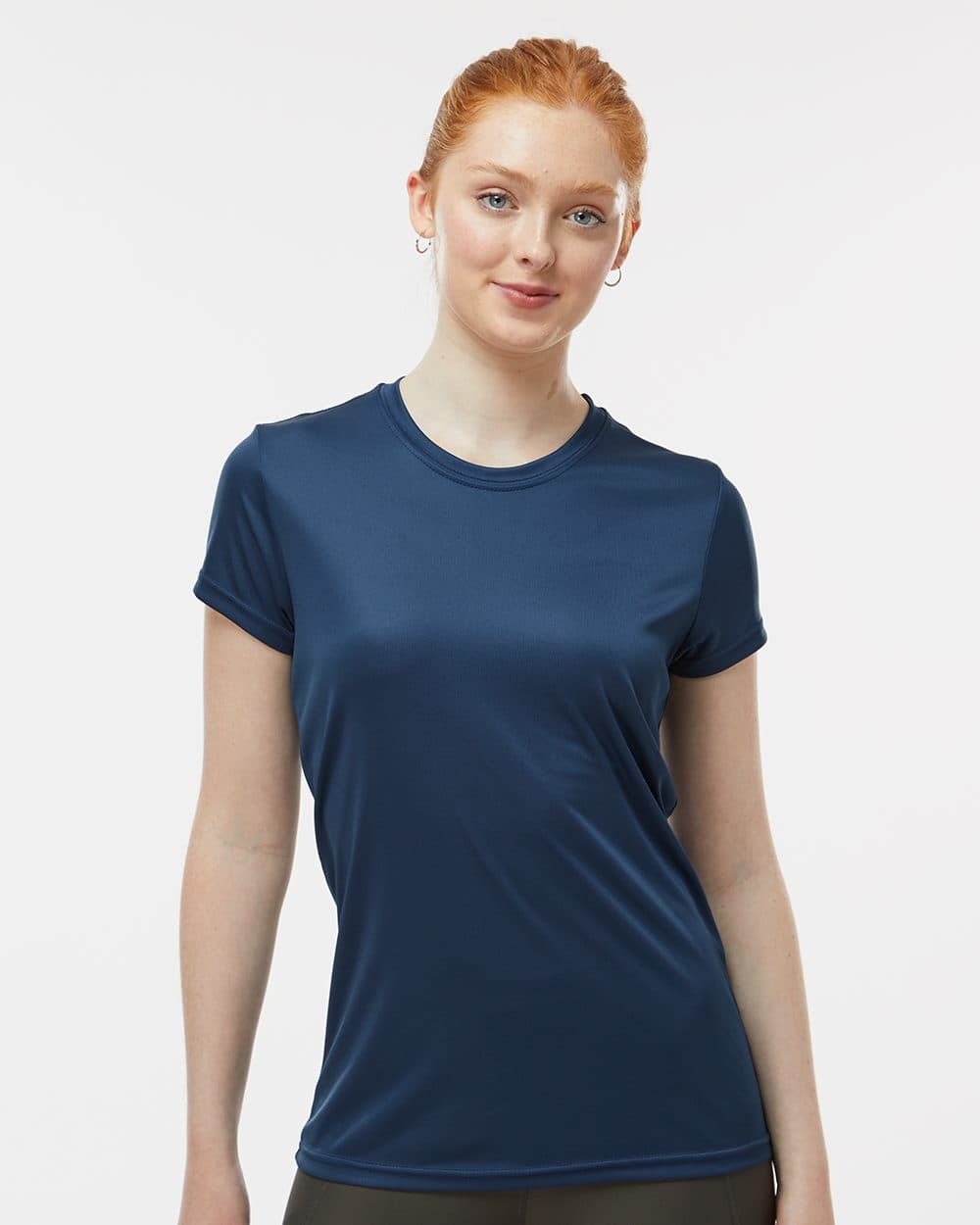 Paragon Women's Islander Performance T-Shirt - Image 1