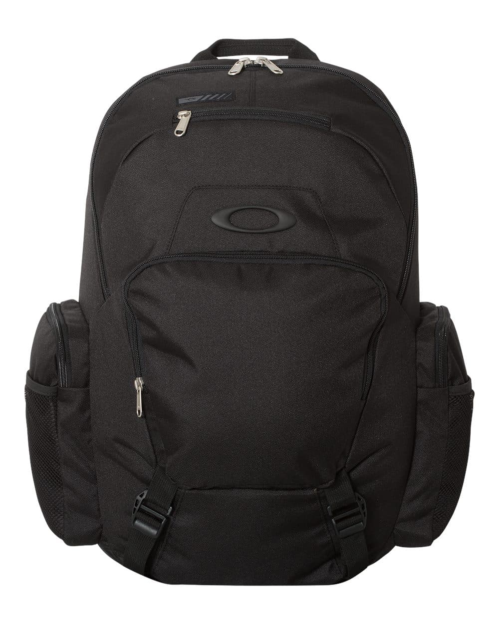 Oakley 30L Blade Backpack - Image 1
