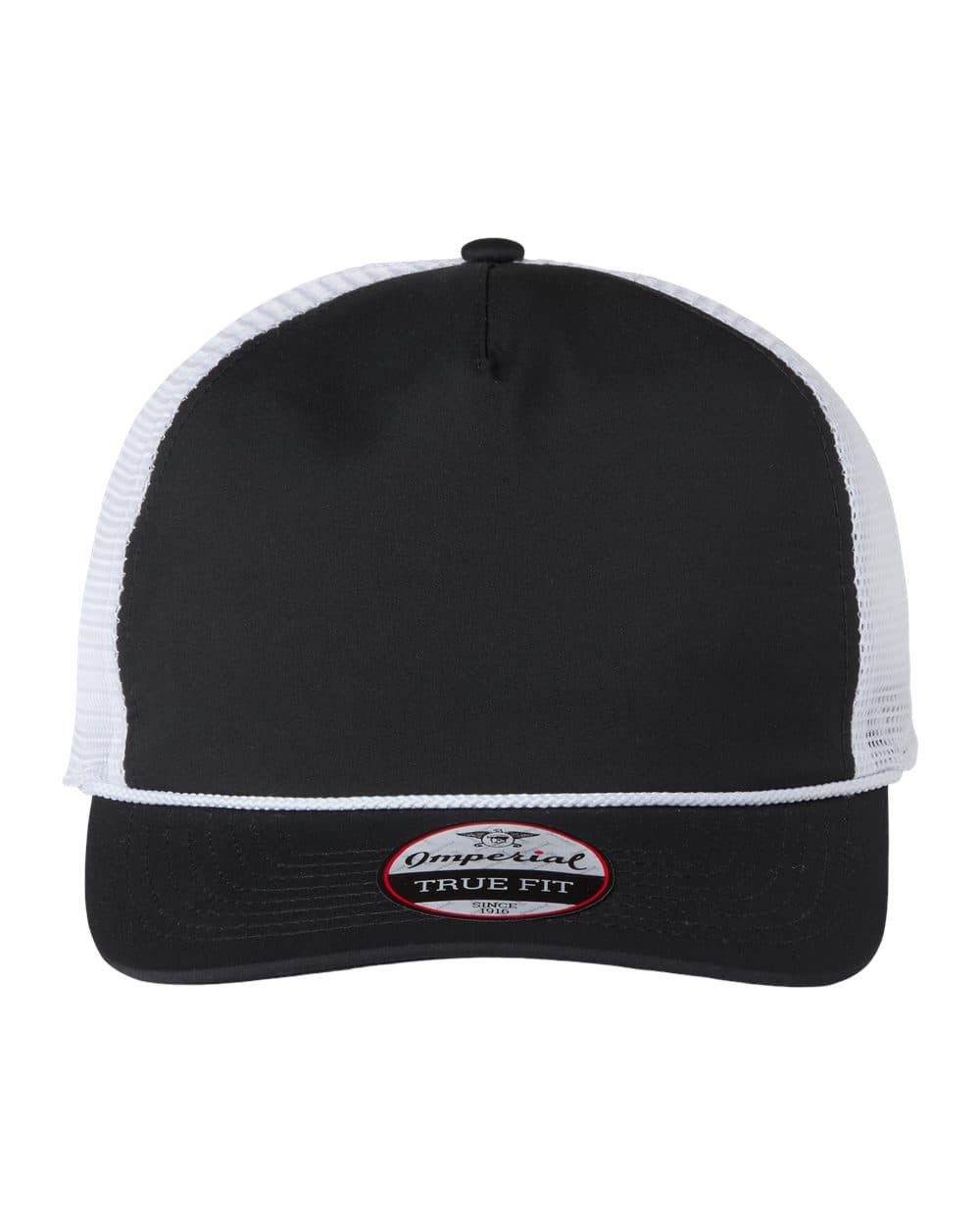 Imperial The Rabble Rouser Cap - Image 1