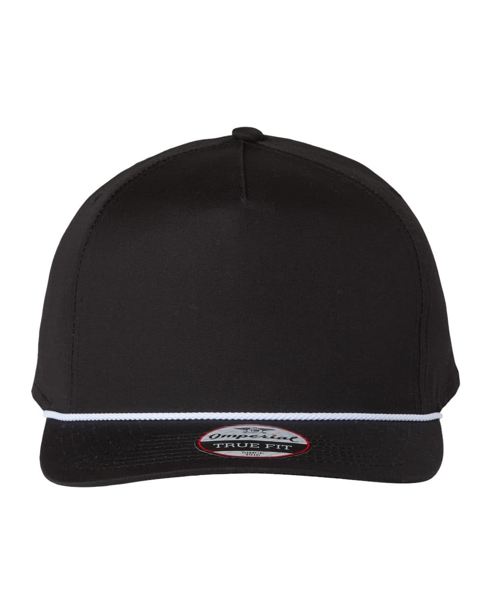 Imperial The Barnes Cap - Image 1