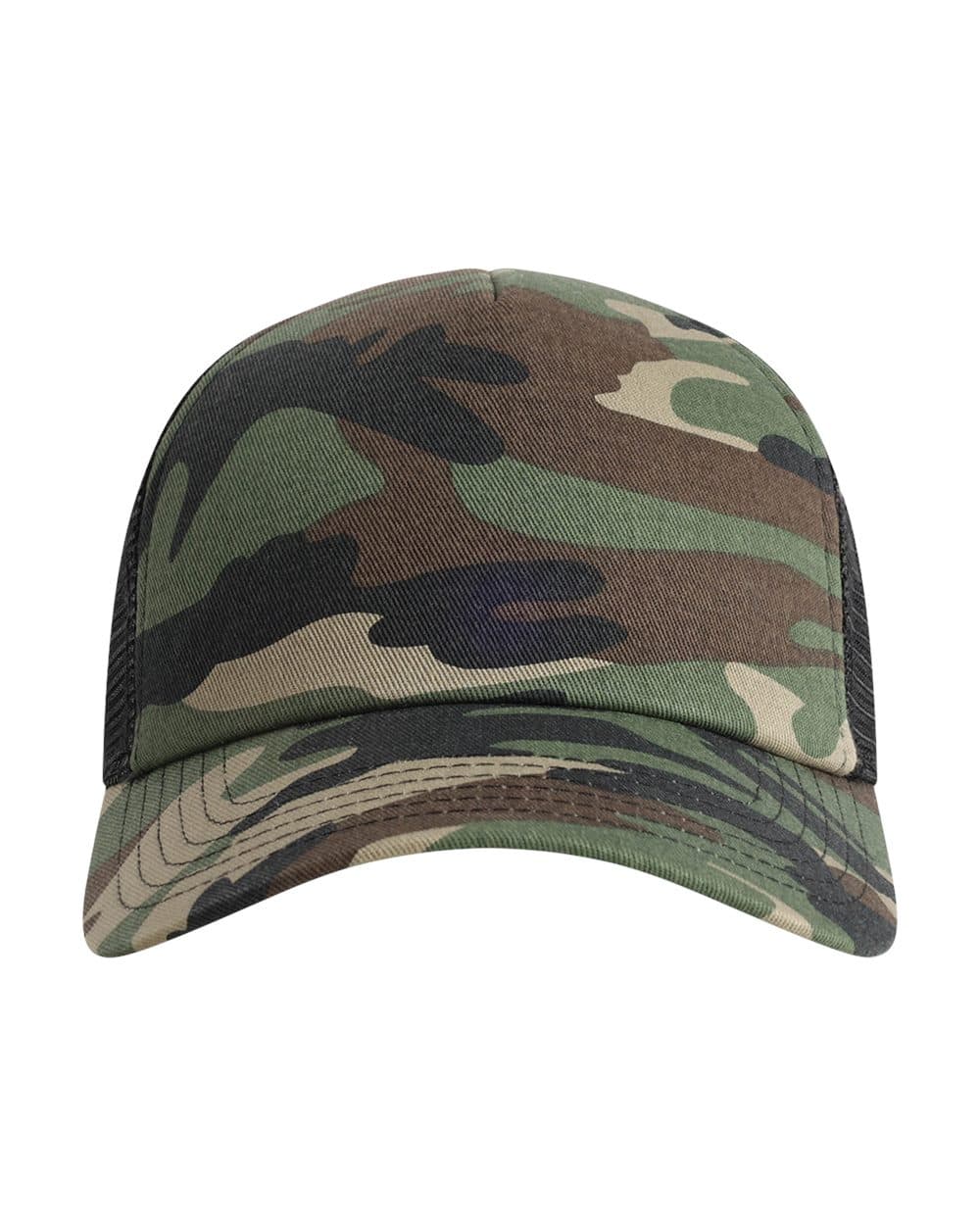 Imperial North Country Trucker Cap - Image 1