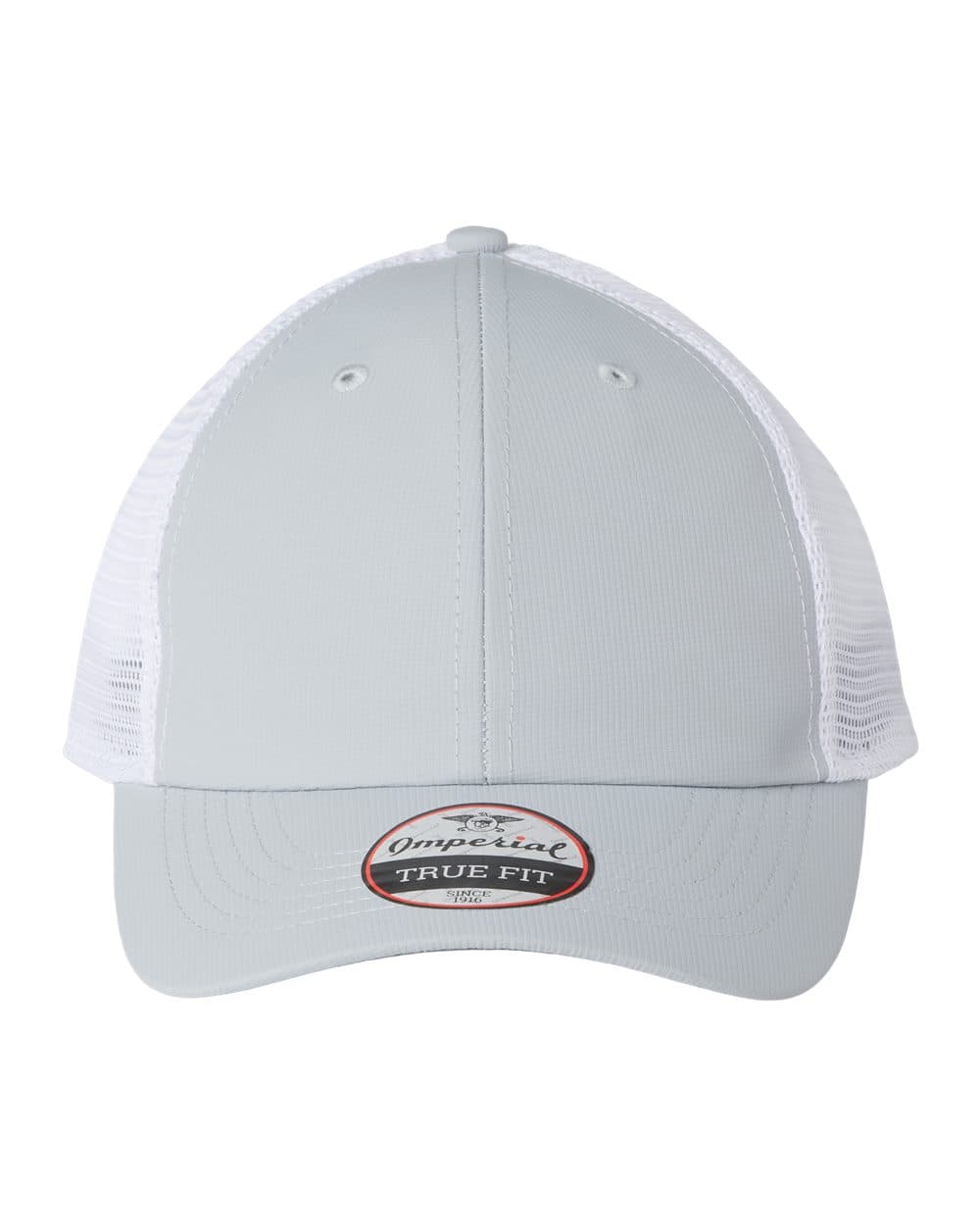 Imperial The Original Sport Mesh Cap - Image 1