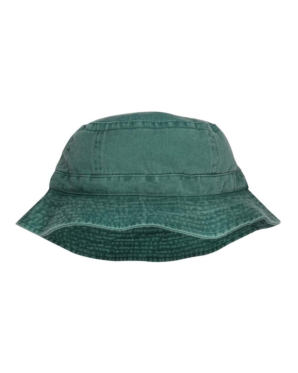 Adams Headwear Vacationer Bucket Hat - Image 1