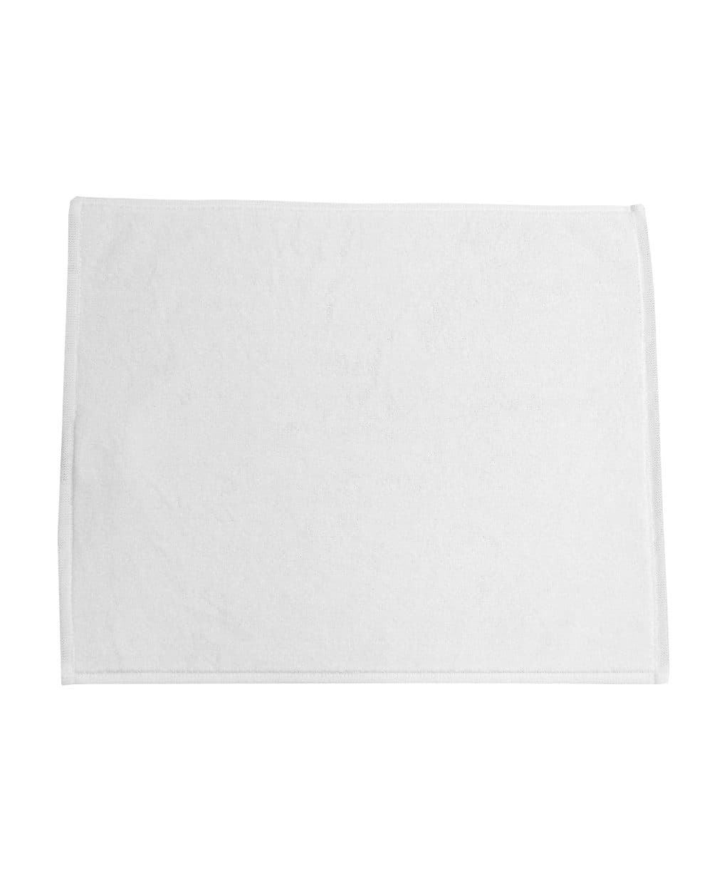Carmel Towel Company Microfiber Rally Towel (C1518MF) - Image 1