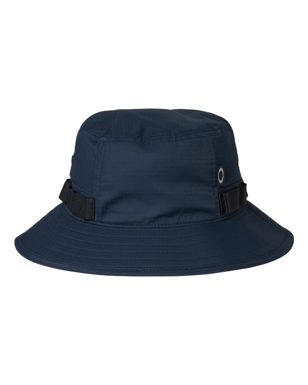 Oakley Team Issue Bucket Hat - Image 1