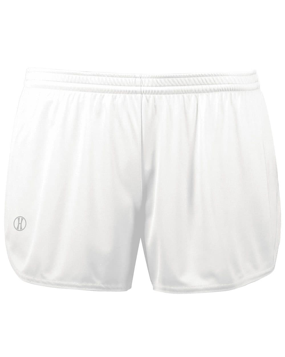 Holloway Women's PR Max Track Shorts - Image 1
