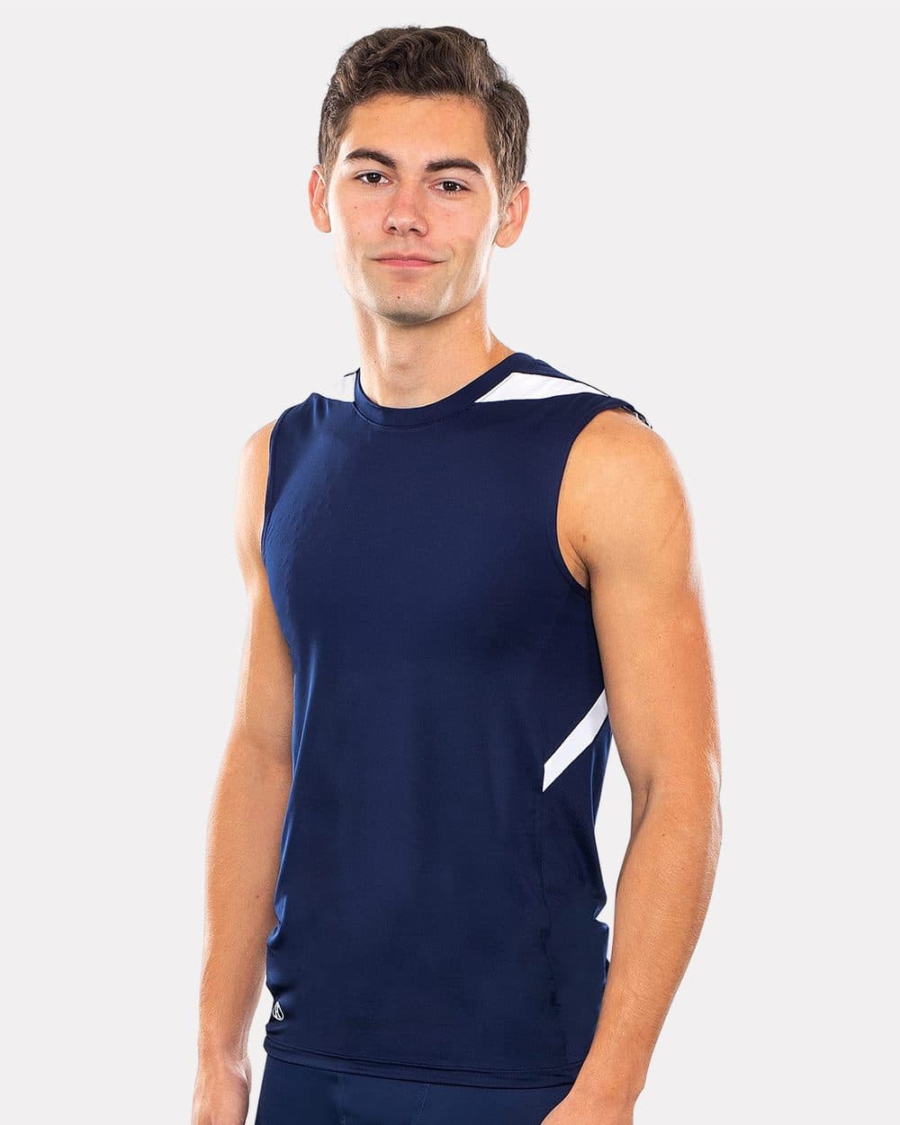 Holloway Unisex PR Max Compression Jersey - Image 1
