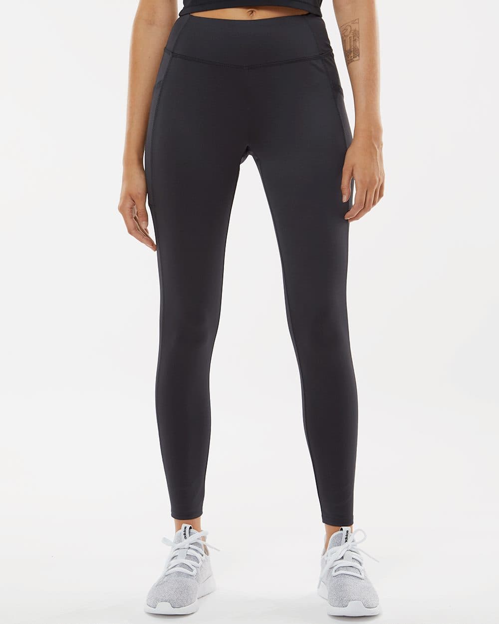 Boxercraft Women's Luna Leggings - Image 1