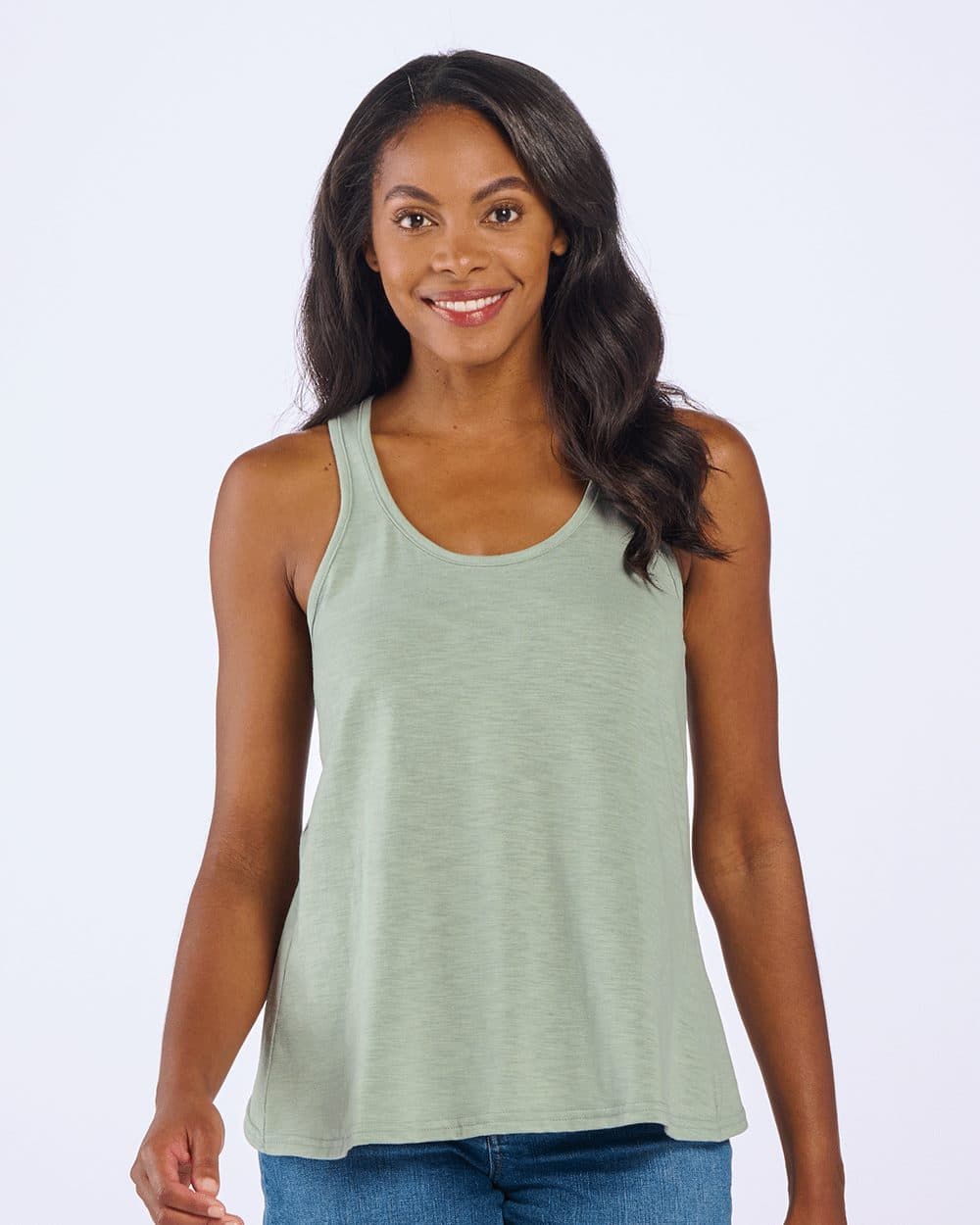 Boxercraft Women's Charm Tank Top - Image 1