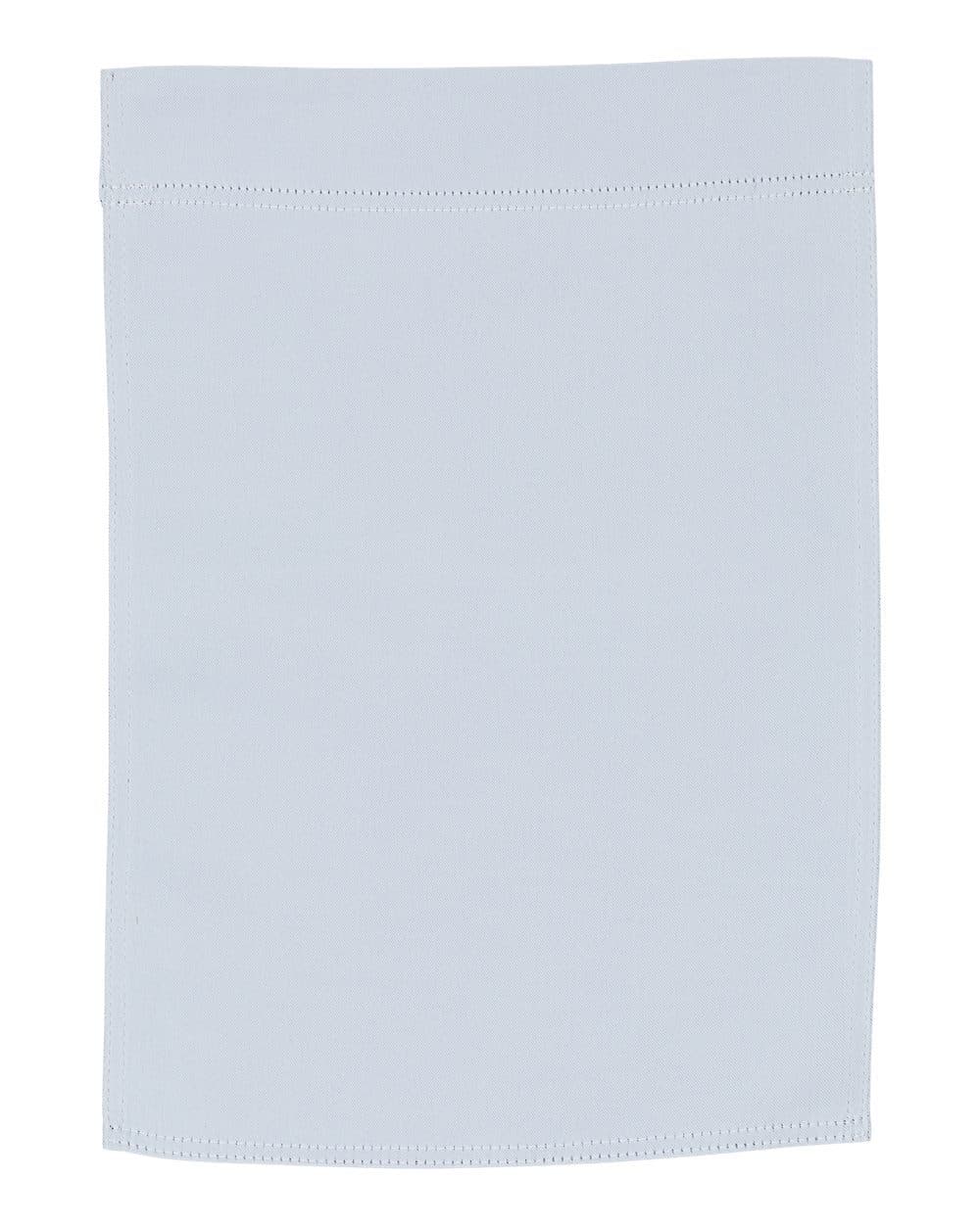 Liberty Bags Sublimation Cooling Towel - Image 1