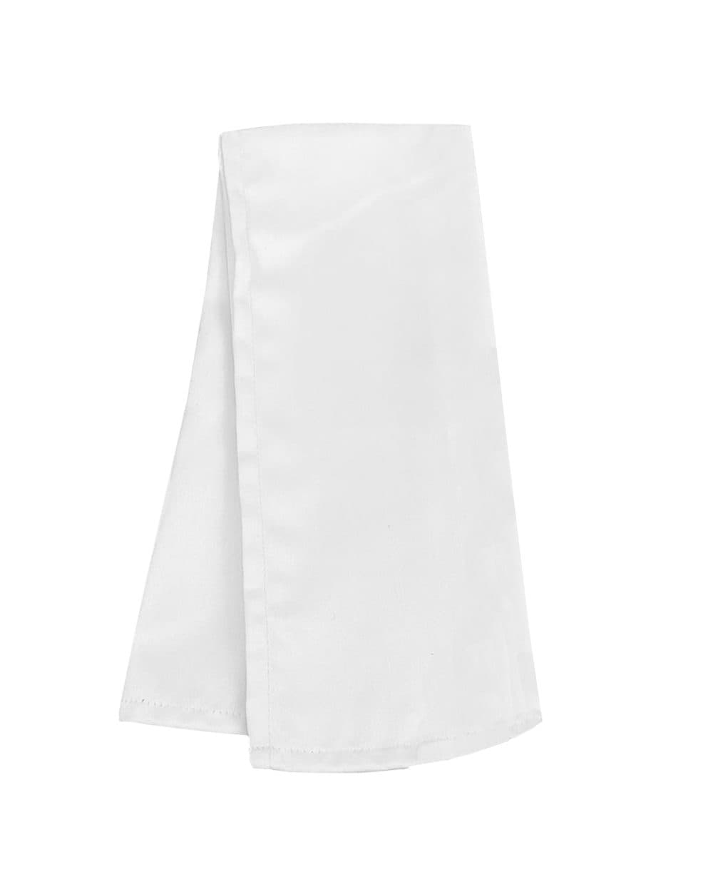 Liberty Bags Sublimation Tea Towel - Image 1