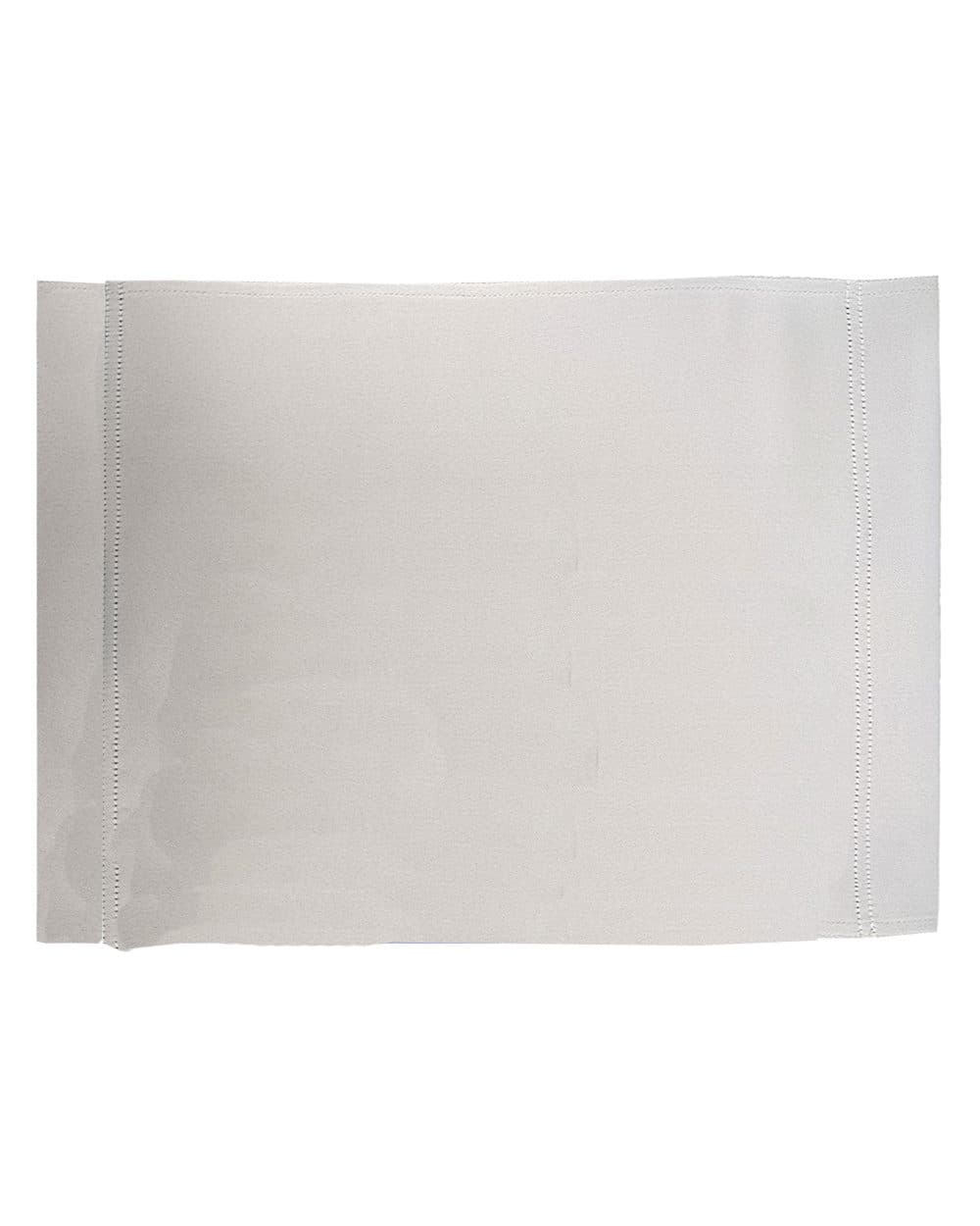 Liberty Bags Sublimation Garden Flag - Image 1