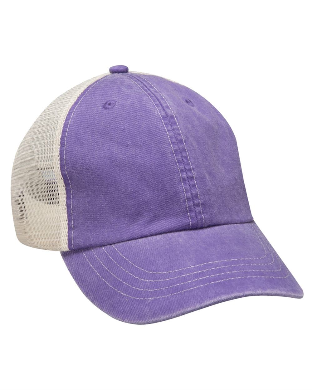 Adams Headwear Game Changer Cap - Image 1