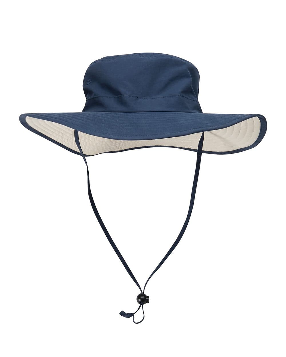 Adams Headwear Extreme Adventurer Booney - Image 1