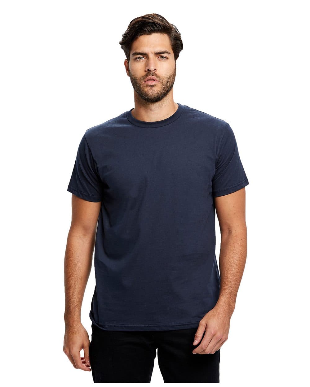 US Blanks Men's T-Shirt - Image 1