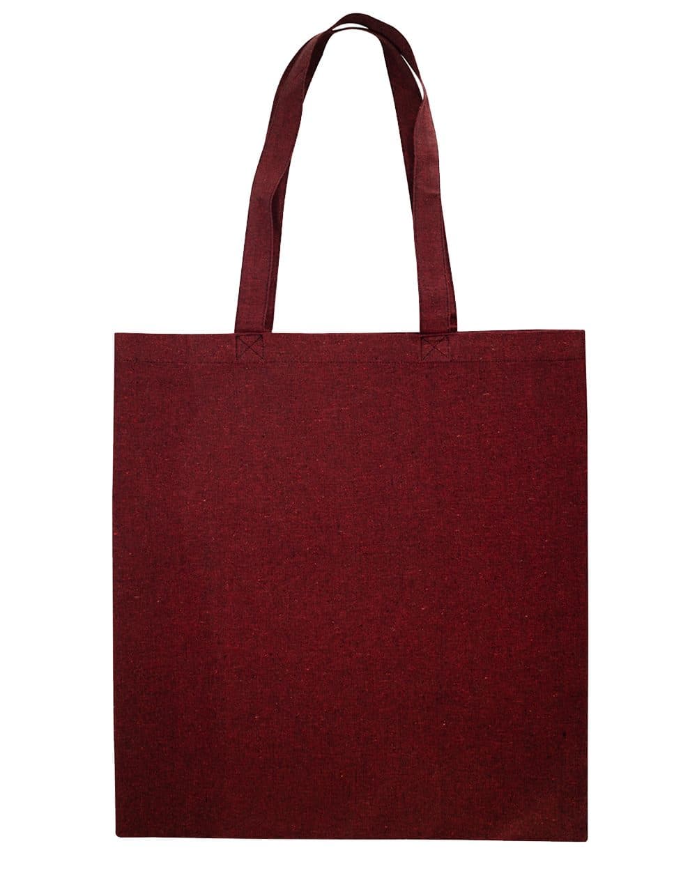 Liberty Bags Nicole Recycled Tote - Image 1