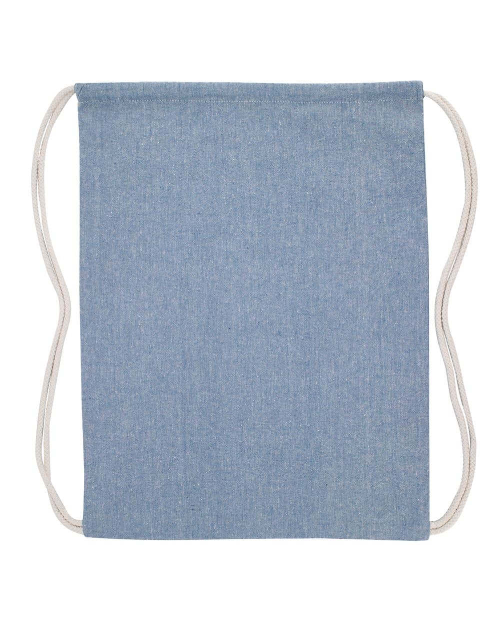 OAD Economical Recycled Sport Pack - Image 1