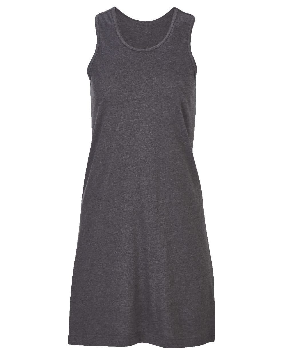 Boxercraft Women's Caydn Tank Dress - Image 1