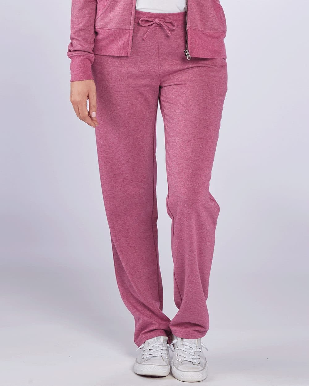 Boxercraft Women's Dream Fleece Pants - Image 1