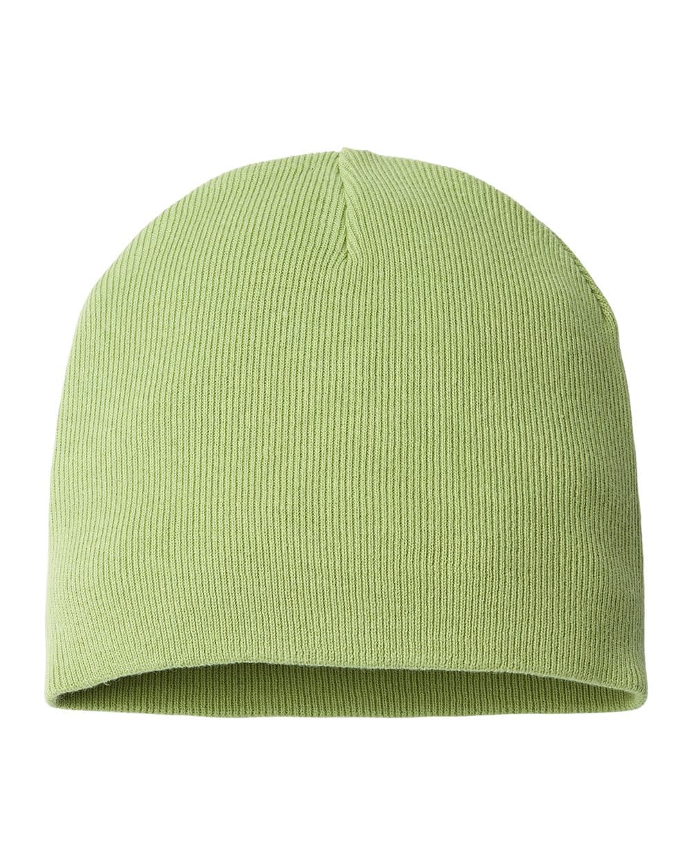Atlantis Headwear Sustainable Beanie (YALA) - Image 1