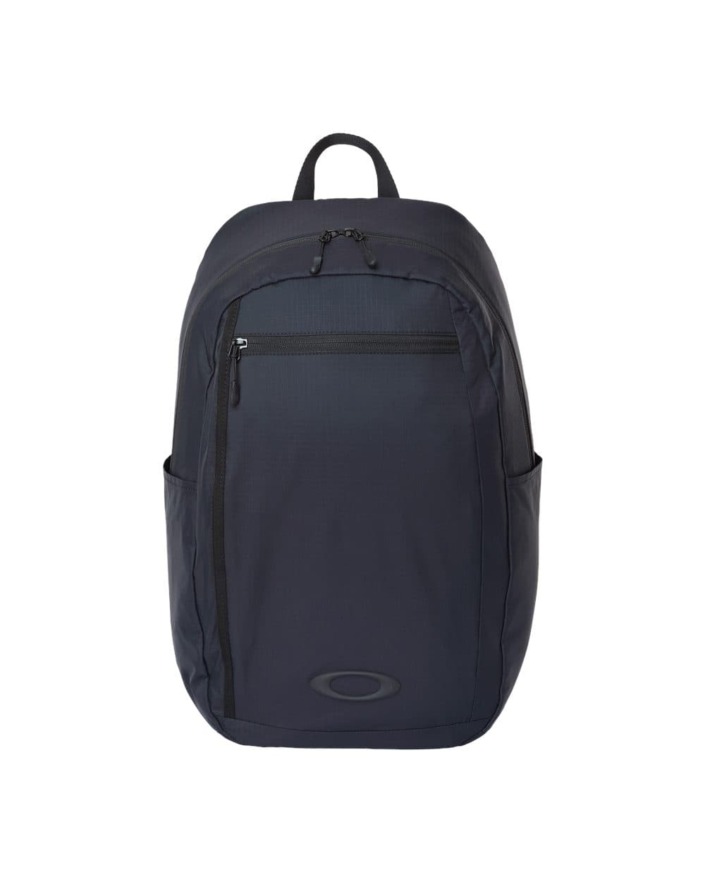Oakley 22L Sport Backpack - Image 1