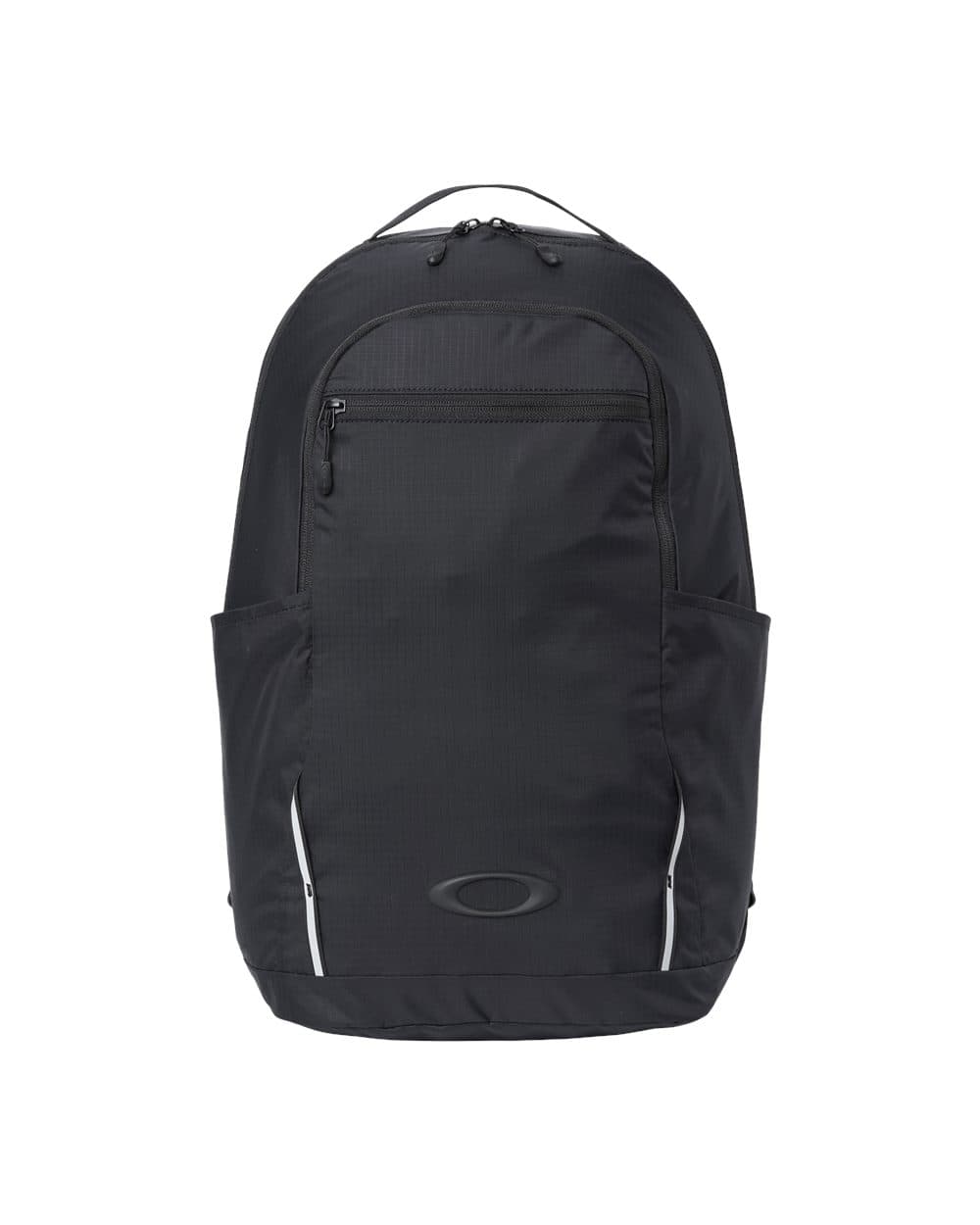 Oakley 28L Sport Backpack - Image 1