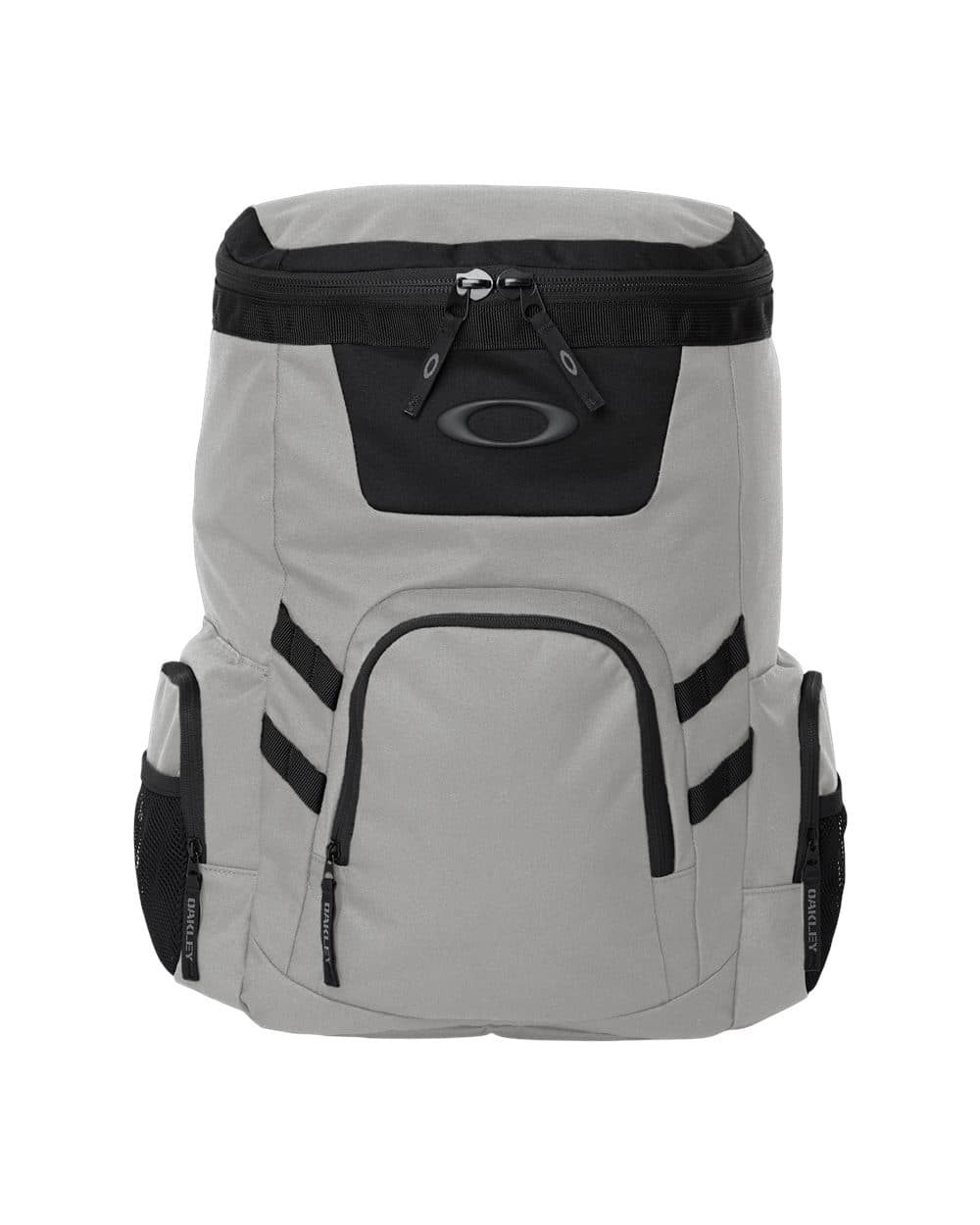 Oakley 29L Gearbox Overdrive Backpack - Image 1