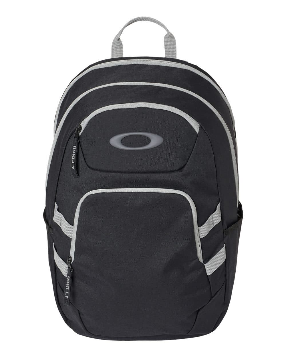 Oakley 24L Gearbox 5-Speed Backpack - Image 1