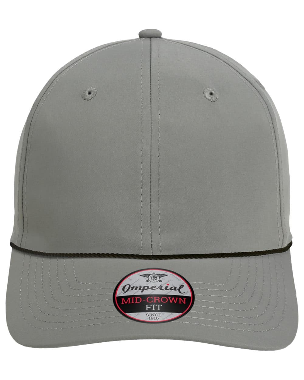 Imperial The Wingman Cap - Image 1