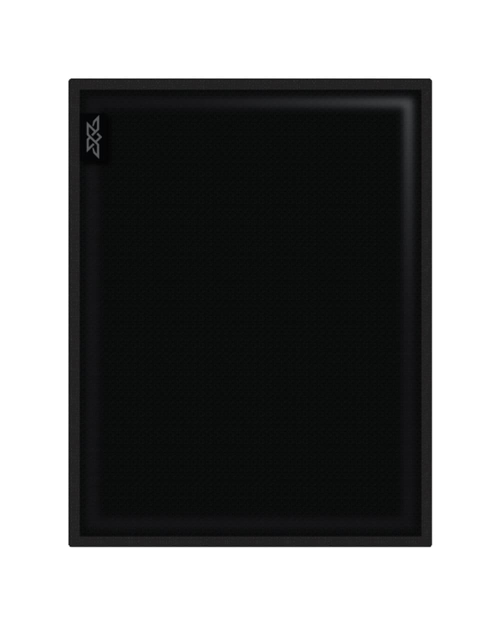 MERET M4L Ballistic Armor 9x12 Panel - Image 1