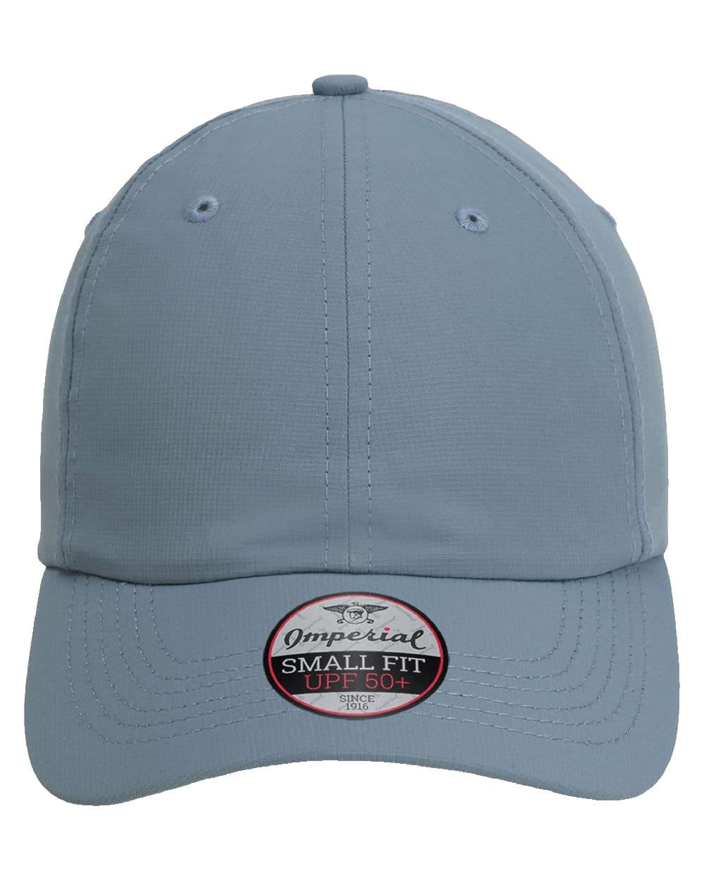 Imperial The Hinsen Performance Ponytail Cap - Image 1