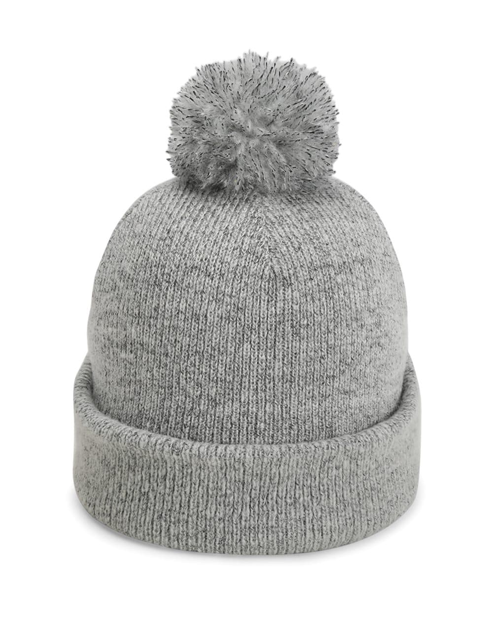 Imperial The Mammoth Cuffed Beanie - Image 1
