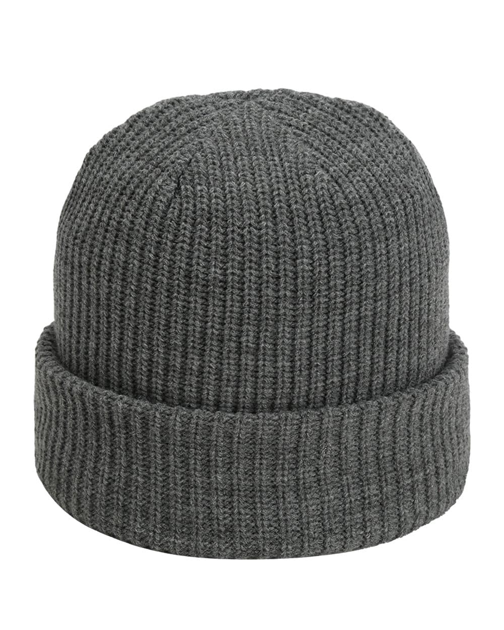 Imperial The Mogul Cuffed Beanie - Image 1