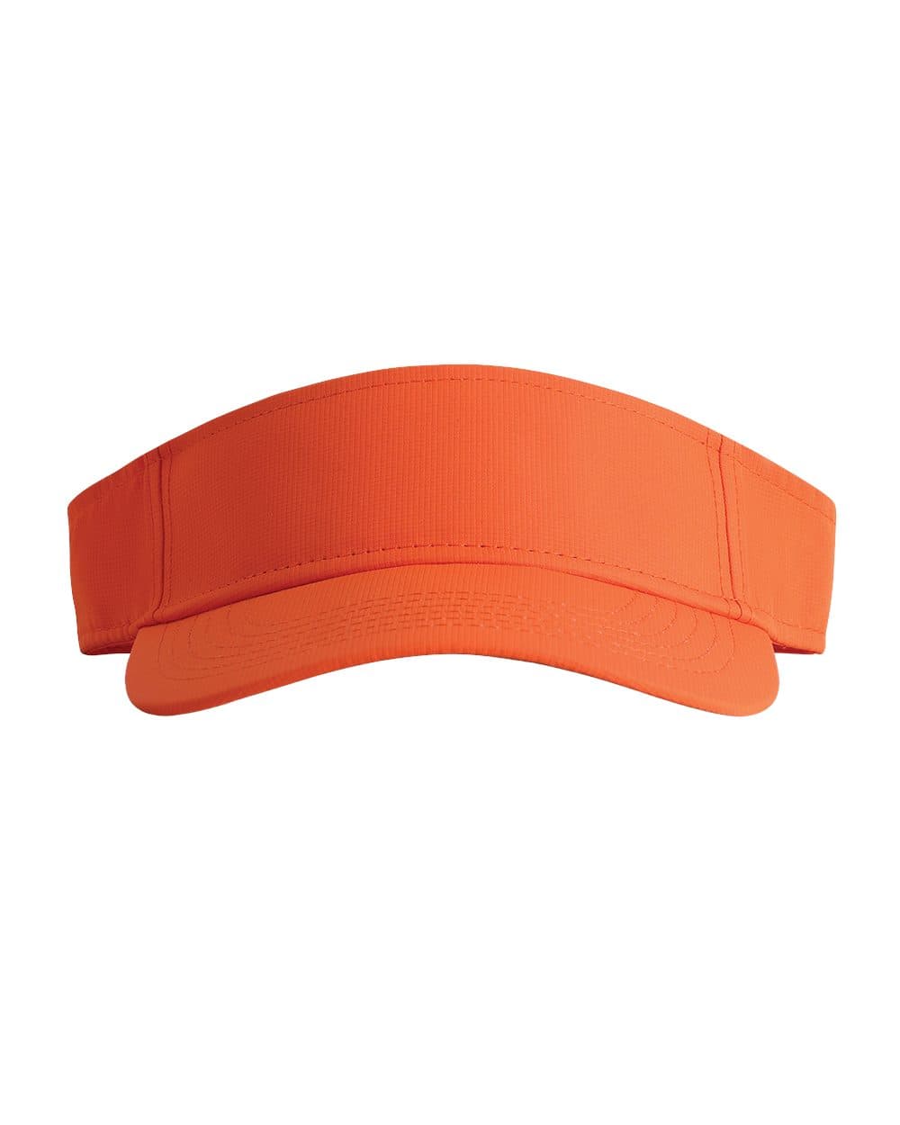 Imperial The Performance Phoenix Visor - Image 1