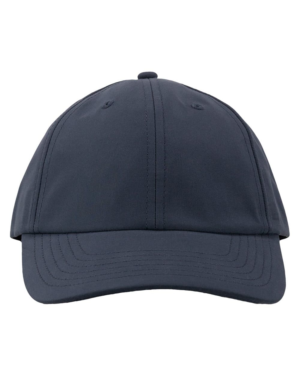 Valucap Performance Microfiber Cap - Image 1